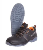 Полуботинки ЕВРОПА, ПУ-ТПУ