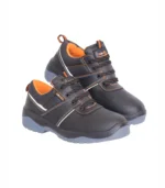 Полуботинки ЕВРОПА, ПУ-ТПУ — изображение 2