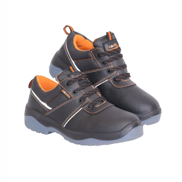 Изображение 2 для Главная