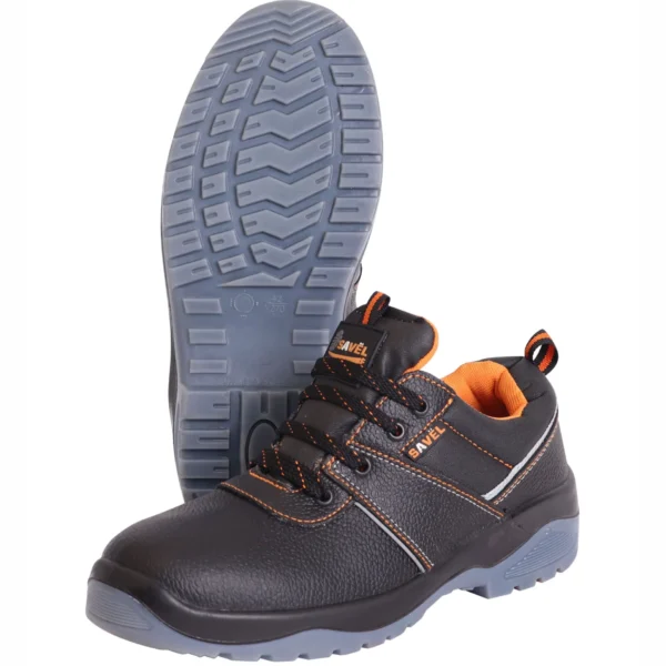 Изображение 1 для Главная