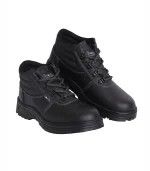 Ботинки ТИТАН, Нитрил — изображение 2