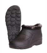 Боты ЭВА мужские утепленные