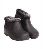 Боты ЭВА мужские утепленные — изображение 2