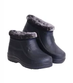 Боты ЭВА женские утепленные — изображение 2