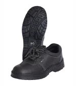 Полуботинки ТИТАН, МП, Нитрил