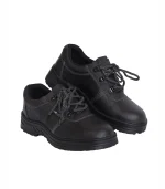 Полуботинки ТИТАН, МП, Нитрил — изображение 2