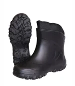 Полусапоги ЭВА мужские (-20С)