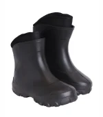 Полусапоги ЭВА мужские (-20С) — изображение 2