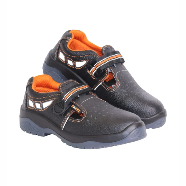 Изображение 12 для Главная