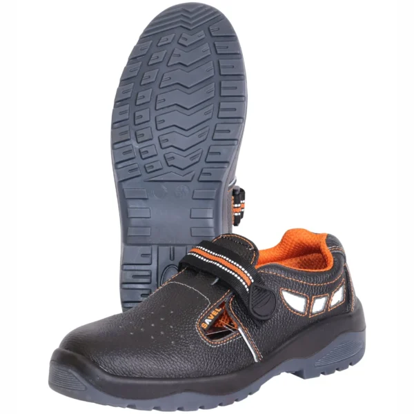 Изображение 11 для Главная