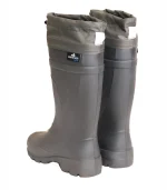 Сапоги из ЭВА утепленные (до -15ºС) с манжетой, К80, Щ50 — изображение 2