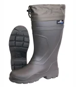 Сапоги из ЭВА утепленные (до -15ºС) с манжетой, К80, Щ50