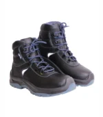 Ботинки ГЕРМЕС, МП МС, ПУ-ТПУ — изображение 2