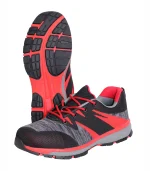 Кроссовки МЕГА