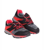 Кроссовки МЕГА — изображение 2