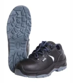 Полуботинки ГЕРМЕС, ПУ-ТПУ