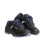 Полуботинки ГЕРМЕС, ПУ-ТПУ — изображение 2