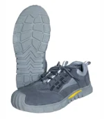 Полуботинки УНИВЕРСАЛ НИТРО, Нитрил