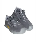 Полуботинки УНИВЕРСАЛ НИТРО, Нитрил — изображение 2