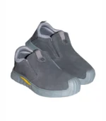 Полуботинки на резинке УНИВЕРСАЛ НИТРО, Нитрил — изображение 2