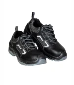 Полуботинки ДЖЕТ, ПУ-ТПУ — изображение 2