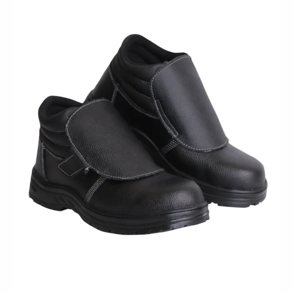 Изображение 18 для Главная