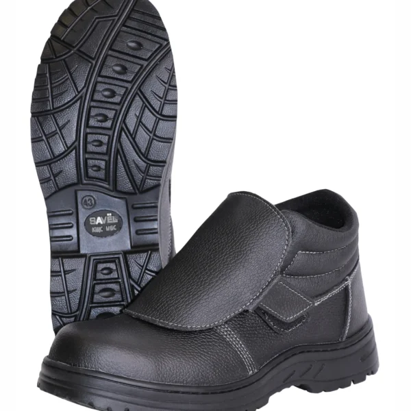 Изображение 17 для Главная