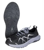 Полуботинки СПРИНТЕР