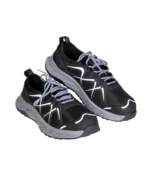 Полуботинки СПРИНТЕР — изображение 2