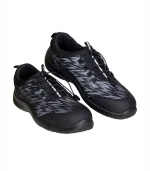 Полуботинки ФОТОН — изображение 2