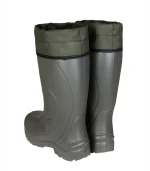 Сапоги ЭВА мужские (С-031КПКС) морозостойкие (-50С), МБС КЩС, с манжетой, ПКП Кевлар — изображение 2