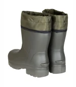 Полусапоги ЭВА (С-125КПКС) морозостойкие (-30С), МБС КЩС, с манжетой, ПКП Кевлар — изображение 2