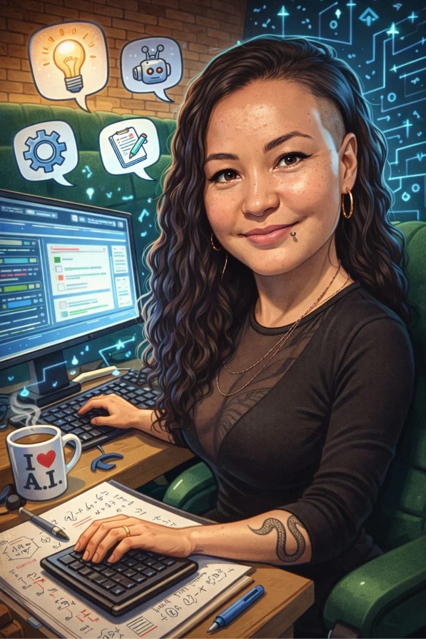 Изображение 6 для Наша команда