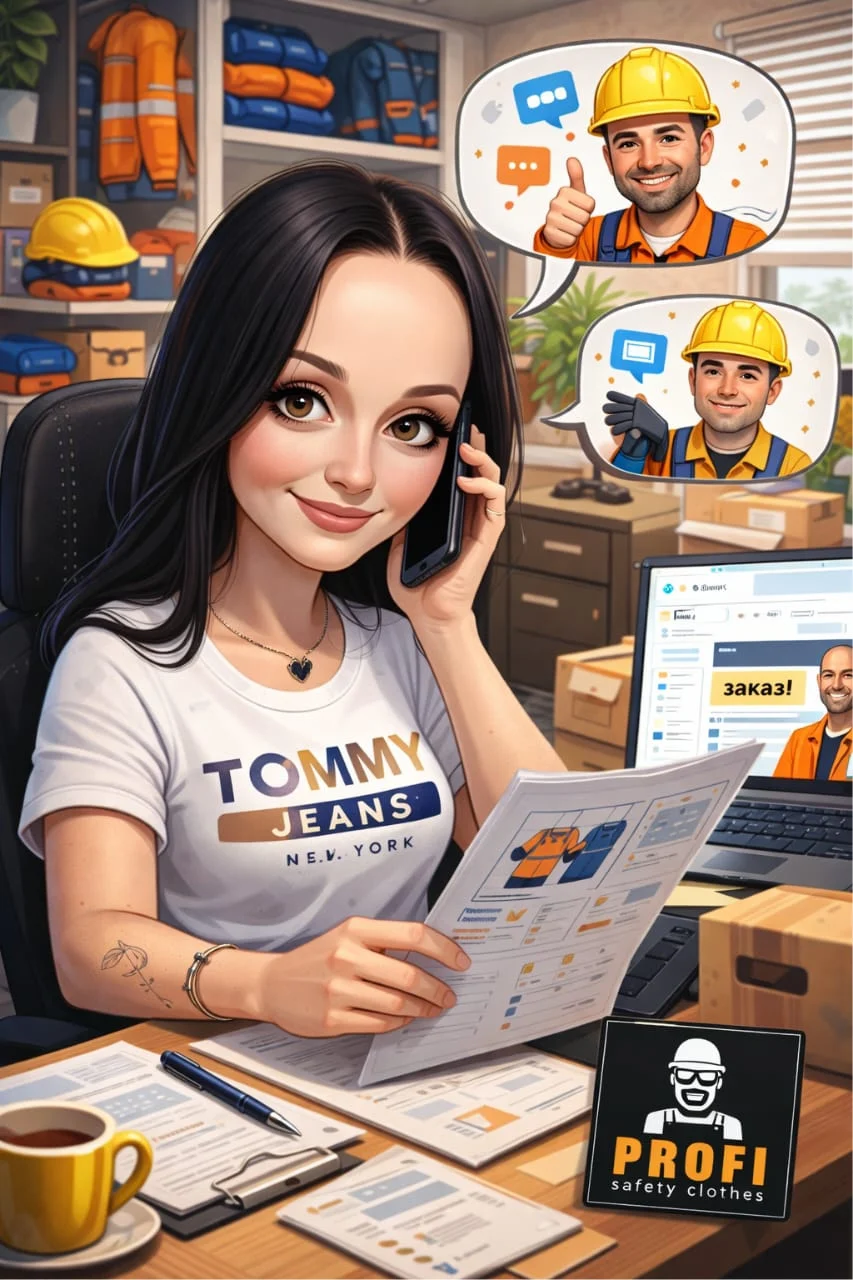 Изображение 5 для Наша команда