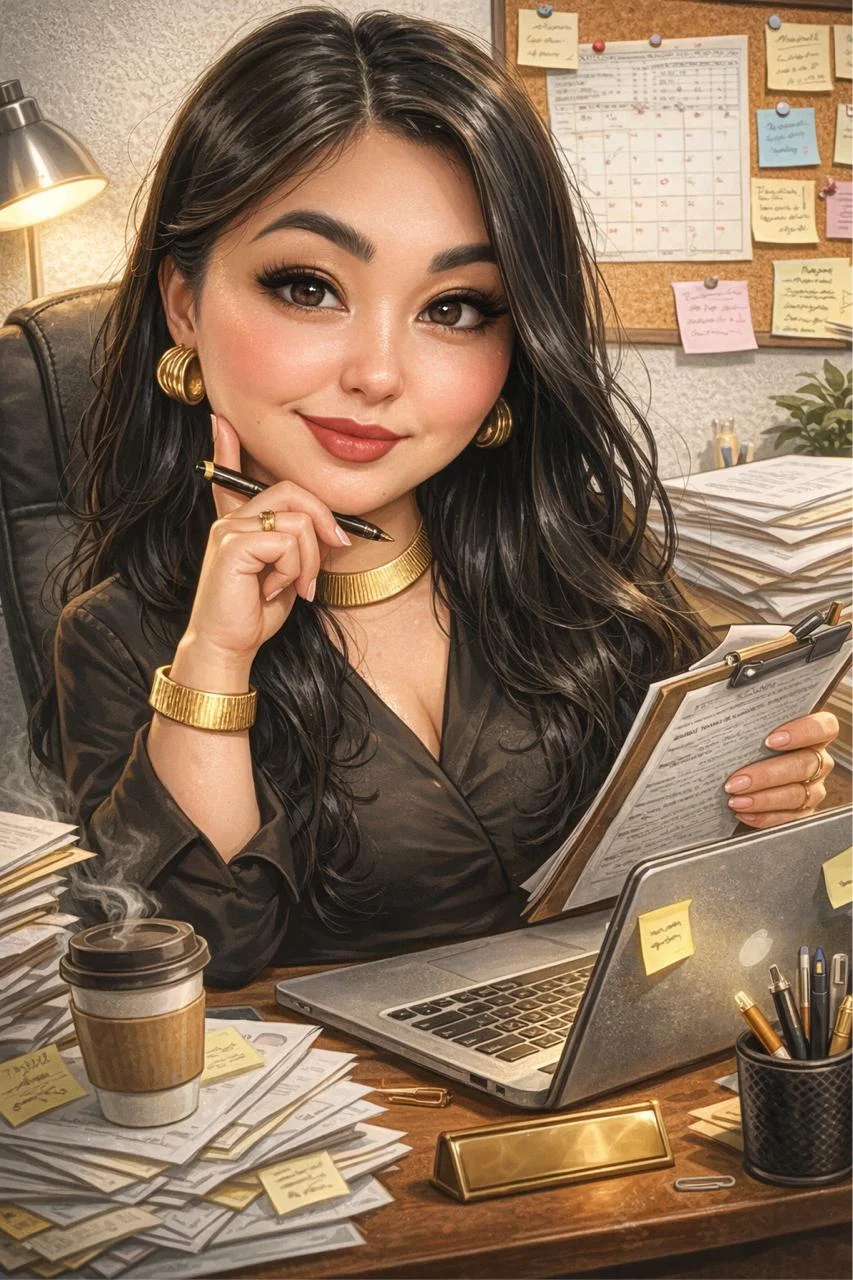 Изображение 3 для Наша команда